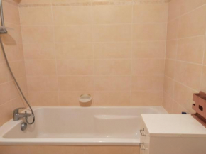 a nice room Annemasse